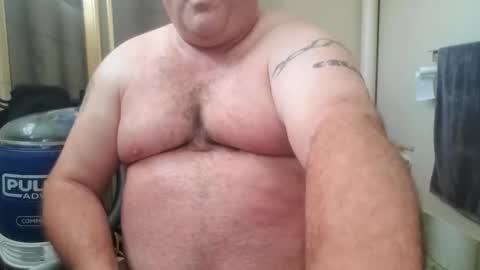 Snapshot of adamlucas54321s773712 chatting on 11/08/25, 10:08 adamlucas54321s773712 online show from 11/08/25, 10:08