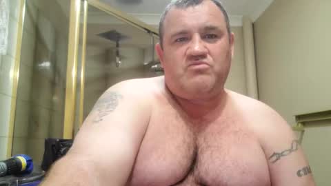 Snapshot of adamlucas54321s773712 chatting on 11/11/25, 03:12 adamlucas54321s773712 online show from 11/11/25, 03:12