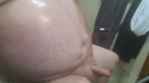 Snapshot of adamlucas54321s773712 chatting on 11/13/25, 08:19 adamlucas54321s773712 online show from 11/13/25, 08:19