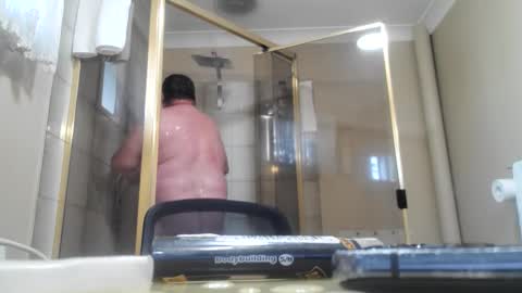 Snapshot of adamlucas54321s773712 chatting on 11/26/25, 08:21 adamlucas54321s773712 online show from 11/26/25, 08:21