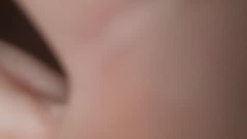 Snapshot of adamlucas54321s773712 chatting on 12/19/25, 10:06 adamlucas54321s773712 online show from 12/19/25, 10:06