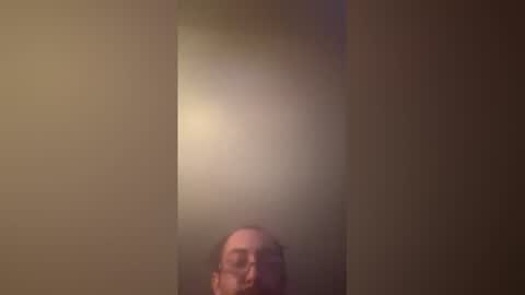 adamlwinsone2 online show from 01/09/26, 02:14