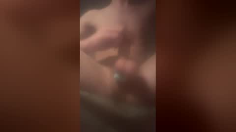 adamlwinsone2 online show from 02/13/26, 07:48