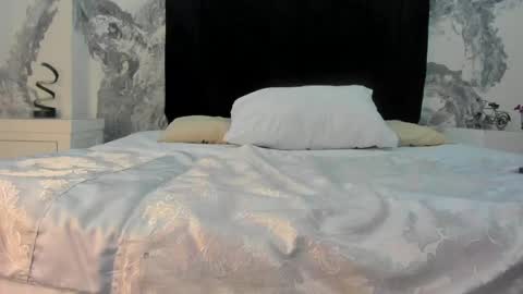 ADAM online show from 05/28/26, 11:18