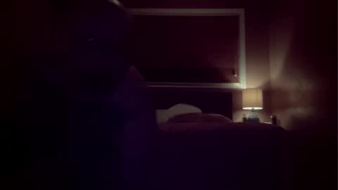 adamofeternia44 online show from 02/16/26, 07:37