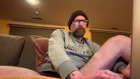 adamofeternia44 online show from 02/28/26, 05:19