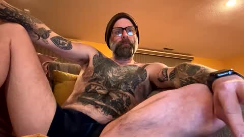 adamofeternia44 online show from 03/04/26, 04:29