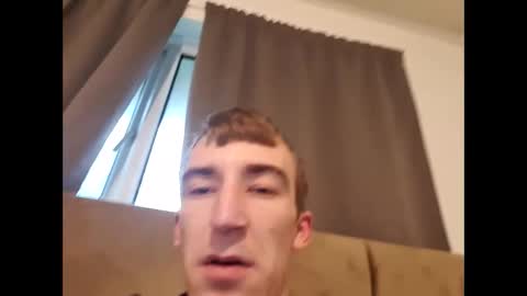 Snapshot of adamross1999 chatting on 12/17/25, 09:26 adamross1999 online show from 12/17/25, 09:26