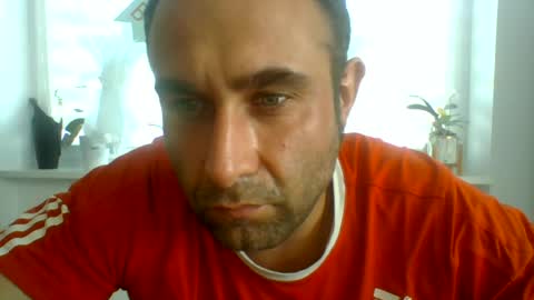 Snapshot of adams8810 chatting on 07/16/26, 06:41 adams8810 online show from 07/16/26, 06:41