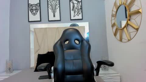 Adams Bobby online show from 03/14/26, 10:53