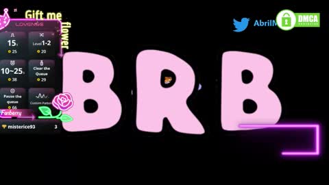 adams_mel online show from 12/18/25, 06:36