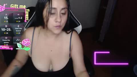 adams_mel online show from 03/01/26, 11:01