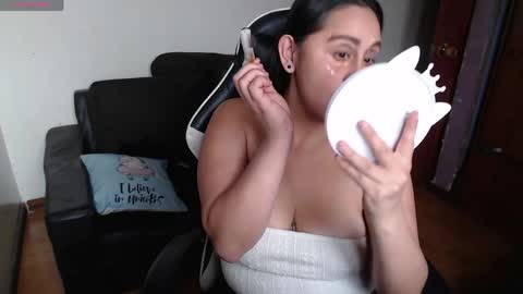 adams_mel online show from 03/27/26, 05:56