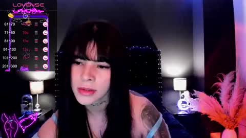 Snapshot of adams_rose chatting on 07/09/26, 12:48 Christine Adams online show from 07/09/26, 12:48