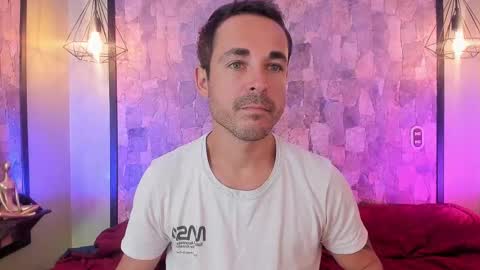 Snapshot of adams_sanz chatting on 02/25/26, 11:47 Im Adams Sanz online show from 02/25/26, 11:47