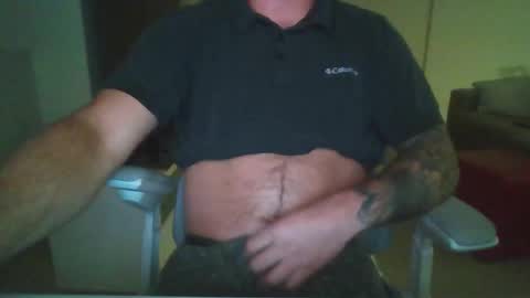 adamsadder online show from 03/19/26, 11:14