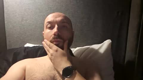 adamscockshow1uk online show from 10/05/25, 10:07