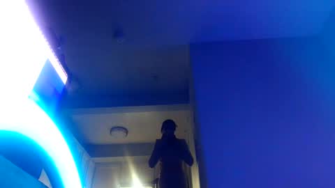 Snapshot of adamseve777 chatting on 10/29/25, 02:41 TaylorSexbot online show from 10/29/25, 02:41