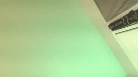 TaylorSexbot online show from 04/25/26, 09:01