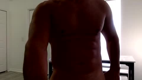 Adam online show from 02/27/25, 12:45