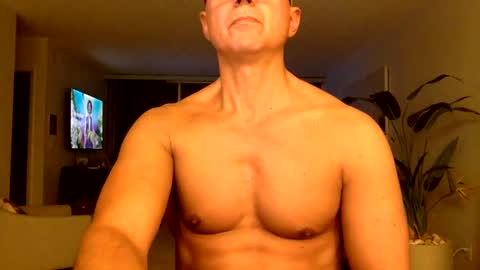 Adam online show from 11/14/25, 01:37