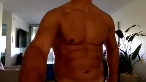 Adam online show from 01/06/26, 01:59