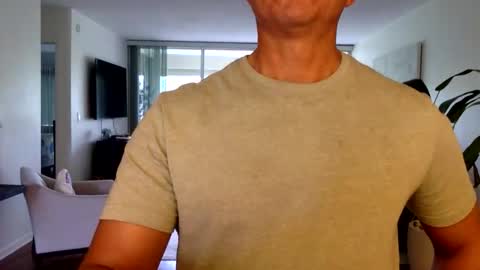 Adam online show from 05/30/26, 12:57