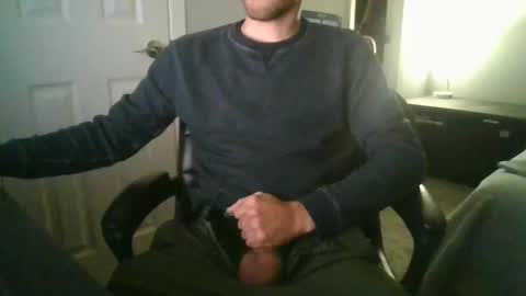 Snapshot of adamsjason20 chatting on 01/07/25, 05:43 adamsjason20 online show from 01/07/25, 05:43