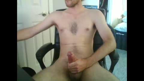 Snapshot of adamsjason20 chatting on 01/11/25, 06:23 adamsjason20 online show from 01/11/25, 06:23