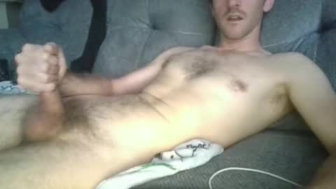 adamsjason20 online show from 11/11/25, 11:05