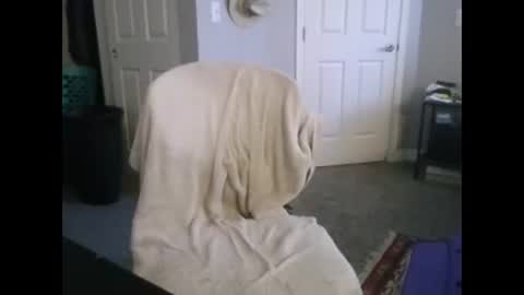 adamsjason20 online show from 02/13/26, 04:58