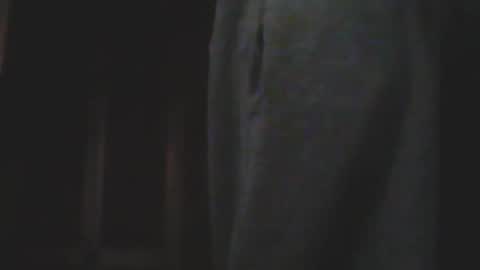 Snapshot of adamsny chatting on 12/16/24, 07:04 adamsny online show from 12/16/24, 07:04