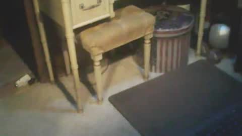 Snapshot of adamsny chatting on 01/25/25, 08:42 adamsny online show from 01/25/25, 08:42