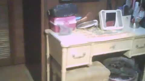 Snapshot of adamsny chatting on 02/04/25, 08:56 adamsny online show from 02/04/25, 08:56