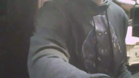 Snapshot of adamsny chatting on 03/09/25, 06:50 adamsny online show from 03/09/25, 06:50