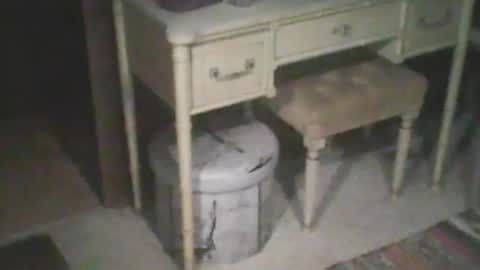 Snapshot of adamsny chatting on 09/17/25, 08:05 adamsny online show from 09/17/25, 08:05