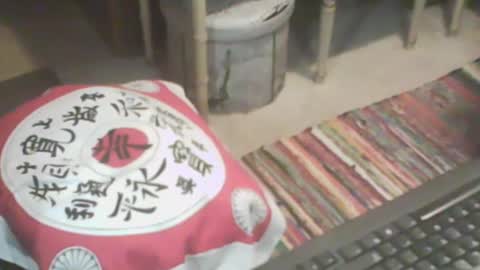 Snapshot of adamsny chatting on 09/19/25, 05:53 adamsny online show from 09/19/25, 05:53