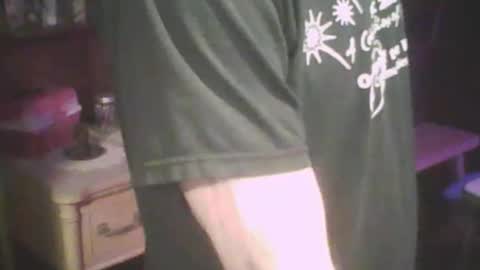 adamsny online show from 03/30/26, 04:02