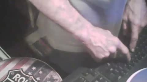 adamsny online show from 04/02/26, 03:15