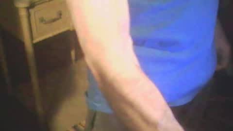 Snapshot of adamsny chatting on 04/23/26, 04:46 adamsny online show from 04/23/26, 04:46