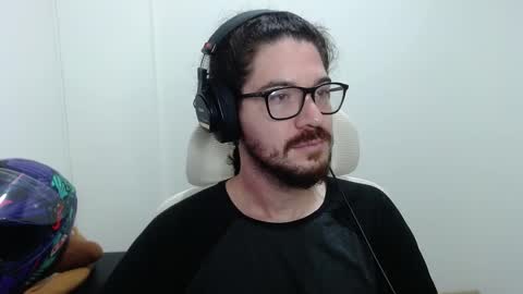 Adam online show from 01/10/25, 09:34