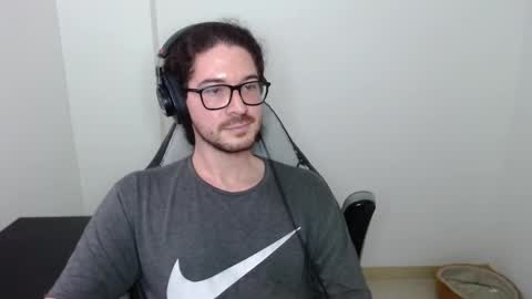 Adam online show from 02/12/25, 09:11