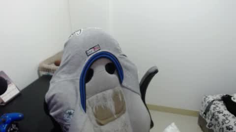 Adam online show from 09/29/25, 09:47