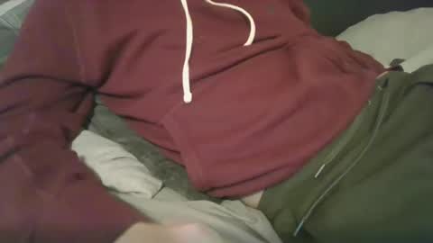 adamwin555 online show from 11/29/25, 11:41