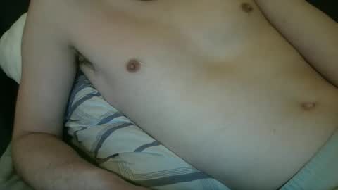 Snapshot of adamwin555 chatting on 01/05/26, 06:33 adamwin555 online show from 01/05/26, 06:33