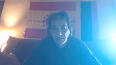 Adan online show from 05/25/26, 07:14