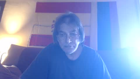 Adan online show from 05/26/26, 07:59