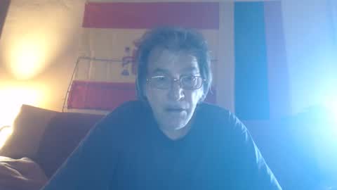 Adan online show from 05/28/26, 06:10