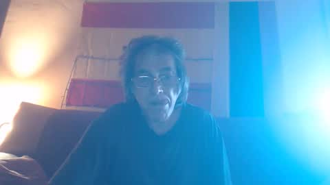 Adan online show from 05/29/26, 04:16