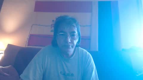Adan online show from 06/04/26, 08:31